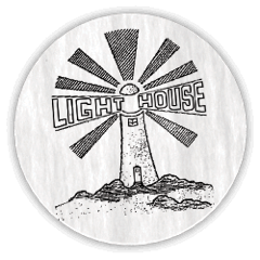 lighthouse-badge